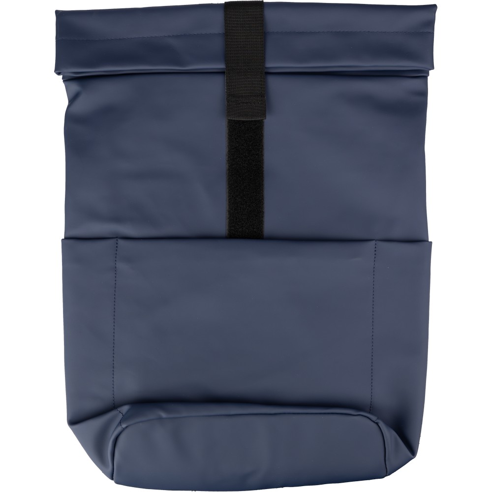 clients/infiniprinting/ax/photos_BD/AX15489-P2-Sac-a-dos-pour-ordinateur-portable-15"-imprime-bleu.jpg